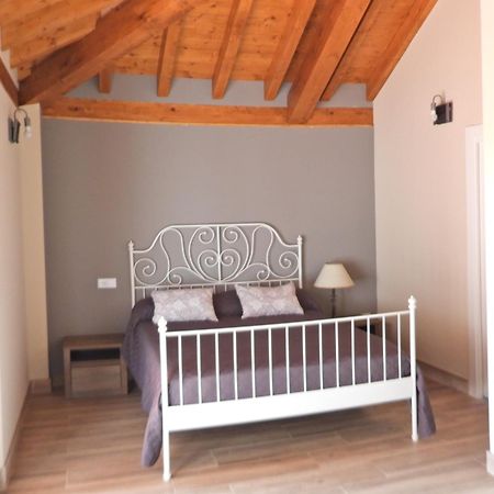 La Mies De Ines Villa Suances Exterior foto